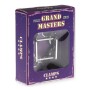 Casse-tête Grand Masters Series - Clamps
