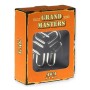 Casse-tête Grand Masters Series - MWM