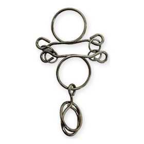 Loop 2