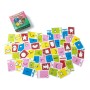 Monster Kit - Jeu de cartes pour créer des monstres Tranjis Games - 2