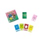 Monster Kit - Jeu de cartes pour créer des monstres Tranjis Games - 3