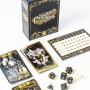 Carnival of Sins - Jeu de cartes et dés Tranjis Games - 2