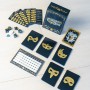 Carnival of Sins - Jeu de cartes et dés Tranjis Games - 3