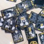 Carnival of Sins - Jeu de cartes et dés Tranjis Games - 4