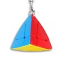 SengSo Porte-clés Mini Magic Tower Shengshou - 4