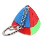 SengSo Porte-clés Mini Magic Tower Shengshou - 2