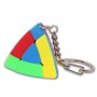 SengSo Porte-clés Mini Magic Tower Shengshou - 3