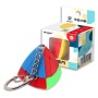 SengSo Porte-clés Mini Magic Tower Shengshou - 1
