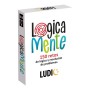 Lógicamente - 150 défis de logique en cartes Lúdilo - 2
