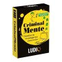 Criminalmente - Jeu de cartes d'enquête Lúdilo - 3