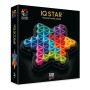 IQ Deluxe Star - Jeu de logique SmartGames SmartGames - 2