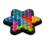 IQ Deluxe Star - Jeu de logique SmartGames SmartGames - 3