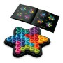 IQ Deluxe Star - Jeu de logique SmartGames SmartGames - 4