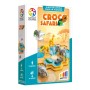 Croco Safari - Jeu de logique SmartGames SmartGames - 3