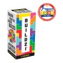 Buildzi - Jeu de construction et de rapidité Lúdilo - 2