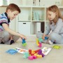 Buildzi - Jeu de construction et de rapidité Lúdilo - 3