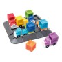 Cargo Exprés - Jeu de logique SmartGames SmartGames - 2
