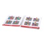 Cargo Exprés - Jeu de logique SmartGames SmartGames - 3