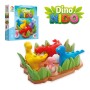 Dino Nido - Jeu de logique SmartGames SmartGames - 1