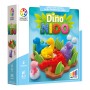 Dino Nido - Jeu de logique SmartGames SmartGames - 3