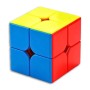 SengSo MoSheng 2x2 Shengshou - 3