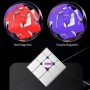 DianSheng Galaxy Cluster Mirror 3x3 (Magnetic) Diansheng - 4