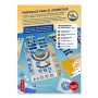 Sky Team - Jeu de société coopératif Asmodée - 5
