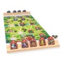 Toy Battle - Jeu de Société pour 2 Joueurs Asmodée - 2