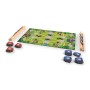 Toy Battle - Jeu de Société pour 2 Joueurs Asmodée - 3