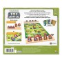 Toy Battle - Jeu de Société pour 2 Joueurs Asmodée - 5