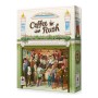 Coffee Rush - Jeu de société familial Asmodée - 1
