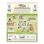 Coffee Rush - Jeu de société familial Asmodée - 3