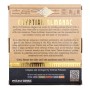 Egyptian Almanac - Casse-tête Mathématique en Bois Project Genius Project Genius - 4