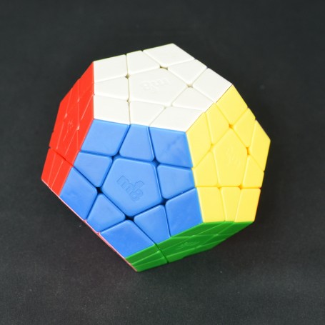 MF8 Big Megaminx 9 cm - MF8 Cube