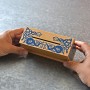 Viking Sea Chest - Boîte Secrète en Bois Project Genius Project Genius - 3