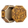 Aztec Family Chest - Boîte Secrète en Bois Project Genius Project Genius - 2