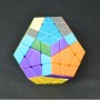MF8 Big Megaminx 9 cm - MF8 Cube