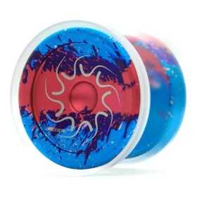 YoYoFactory Nine Dragons