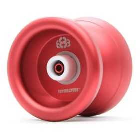 YoYoFactory 888 - YoYoFactory