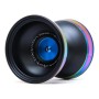 YoYoFactory Starlight+ - Yoyo Bimétal Unresponsive de Hunter Feuerstein YoYoFactory - 1