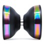 YoYoFactory Starlight+ - Yoyo Bimétal Unresponsive de Hunter Feuerstein YoYoFactory - 2