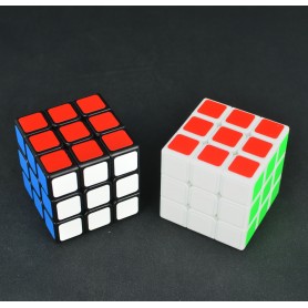 ShengShou Legend 3x3