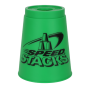 Piles de vitesse 2 tasses - Speed Stacks