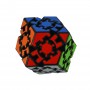 Gear Dodecaedro Rhombique - LanLan Cube