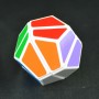 2x2 Dodecaedro LanLan - LanLan Cube