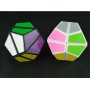 2x2 Dodecaedro LanLan - LanLan Cube