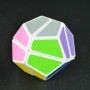 2x2 Dodecaedro LanLan - LanLan Cube