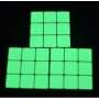 Cube lumineux 3x3 Kubekings - 9