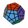 MF8 Big Megaminx 9 cm - MF8 Cube