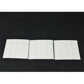 Cubo de Rubik 4x4 Luminoso